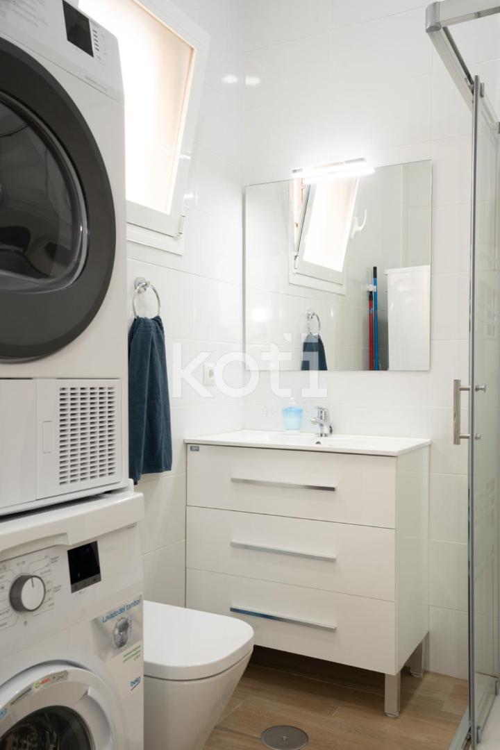 Apartamento Plaza Espana Fuengirola Exterior foto