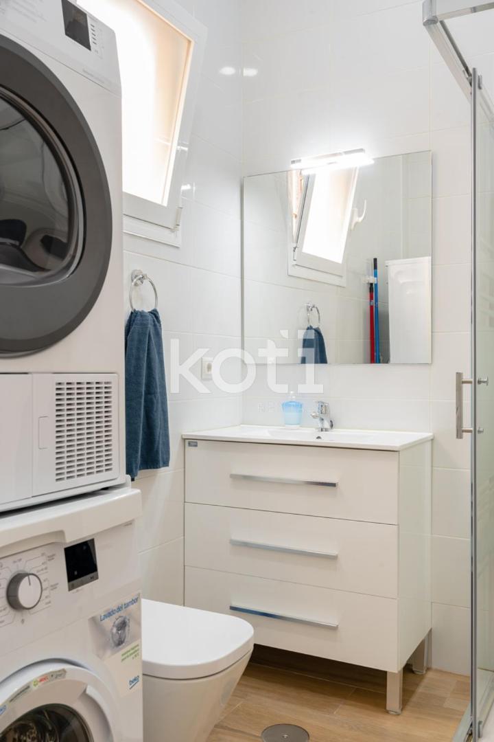 Apartamento Plaza Espana Fuengirola Exterior foto