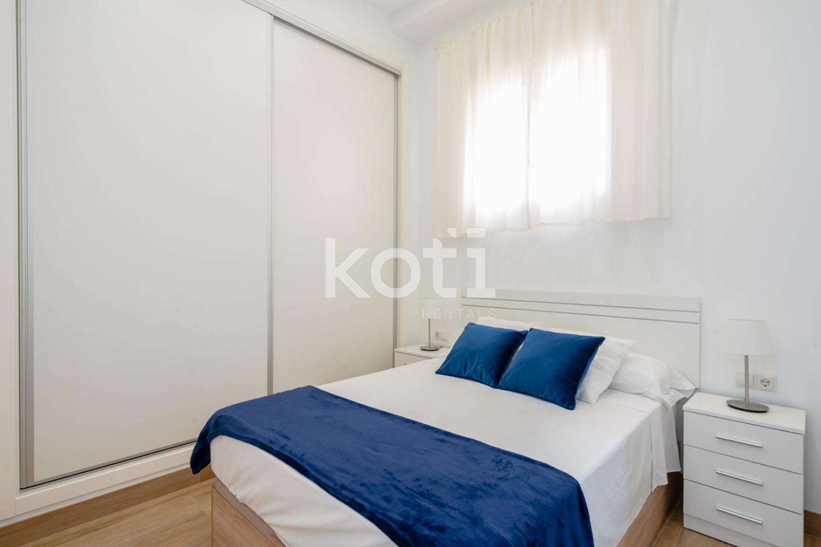 Apartamento Plaza Espana Fuengirola Exterior foto