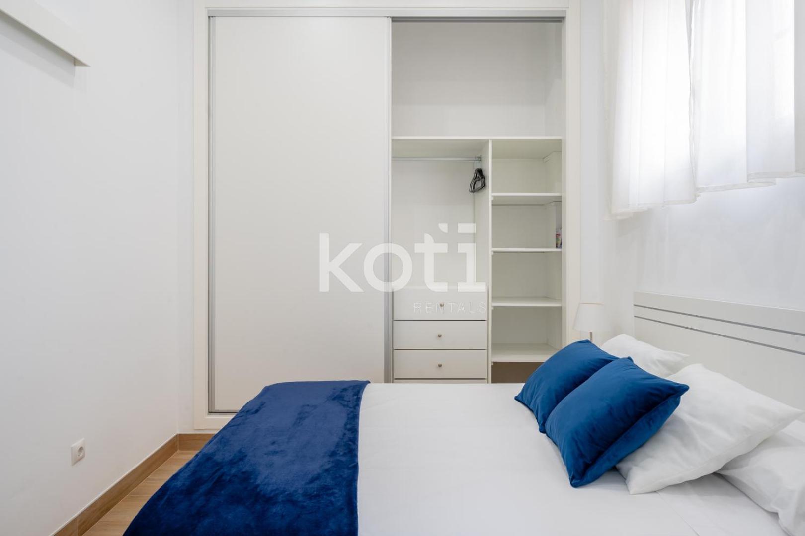 Apartamento Plaza Espana Fuengirola Exterior foto